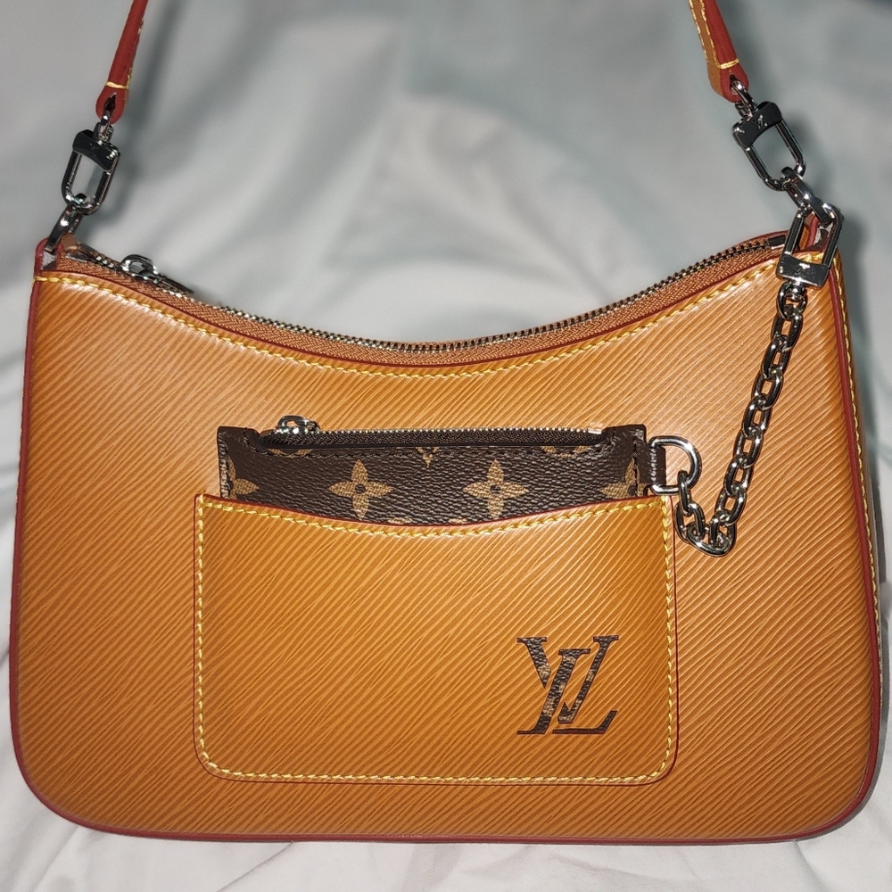 LV style Handbag